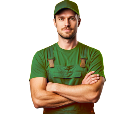 Вас интересует Изготовление и монтаж французских балконов в Тихорецке? задайте вопрос